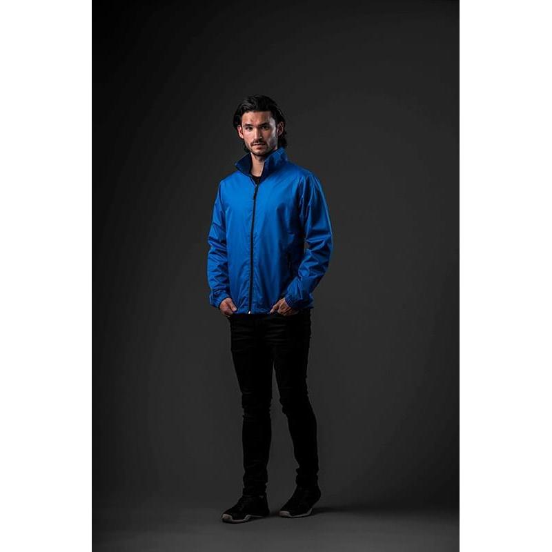 Men's Axis Shell - Stormtech Australia