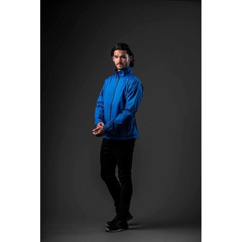 Men's Axis Shell - Stormtech Australia