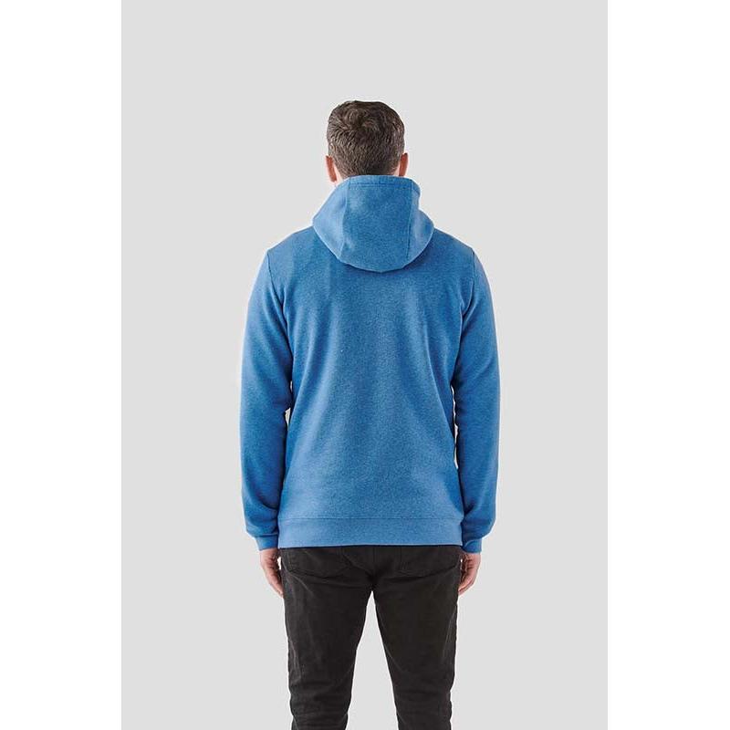 Monashee Pullover Hoody Stormtech