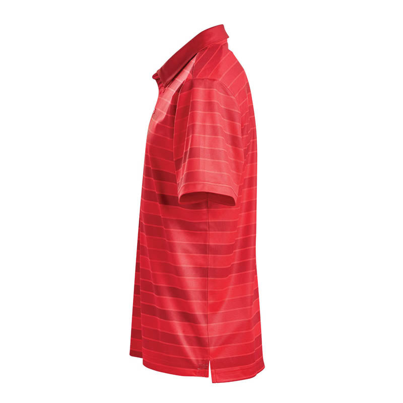 Men's Sienna S/S Polo Stormtech
