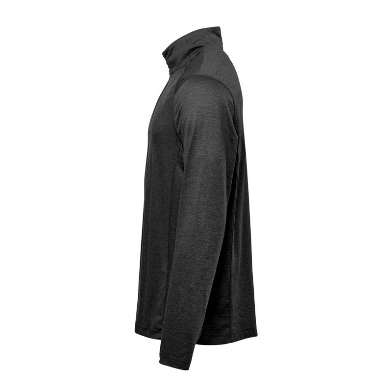 Men's Milano 1/4 Zip Pullover Stormtech