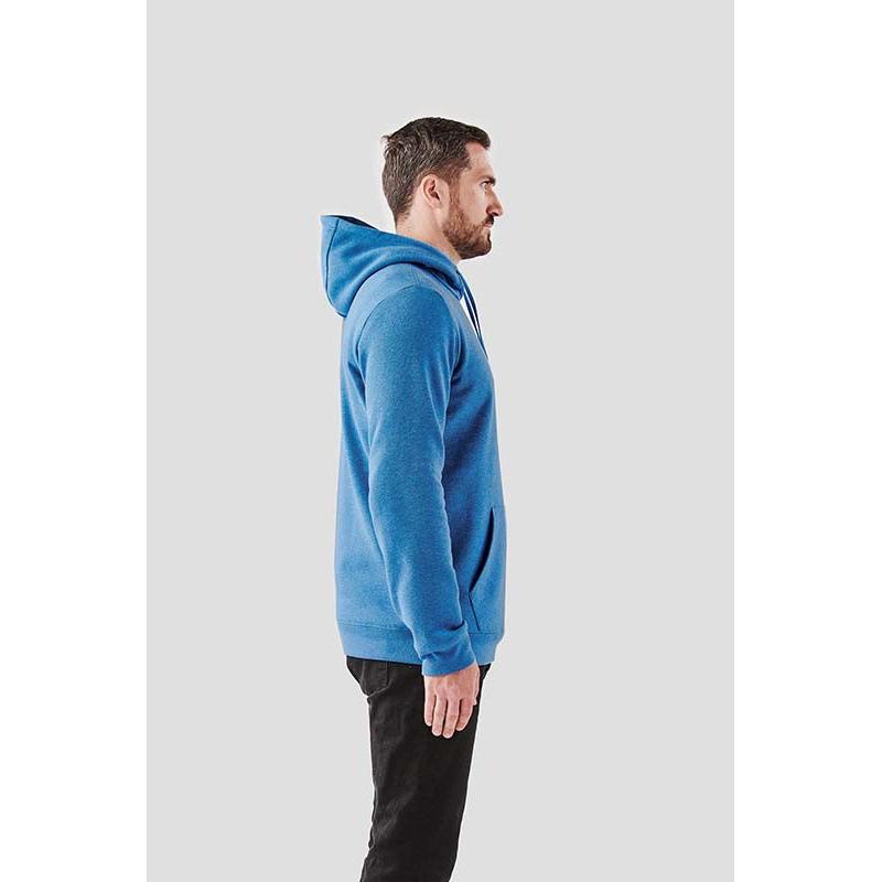 Monashee Pullover Hoody Stormtech
