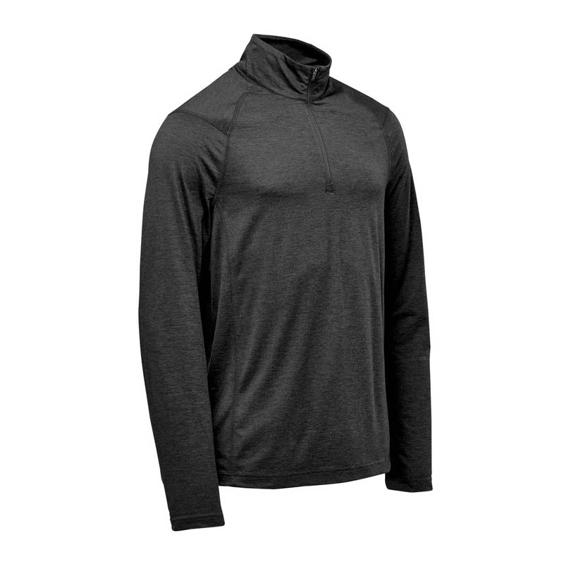 Men's Milano 1/4 Zip Pullover Stormtech