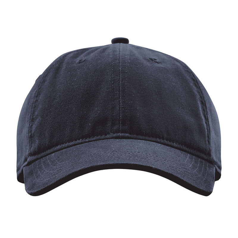 Steelhead Canvas Cap Stormtech