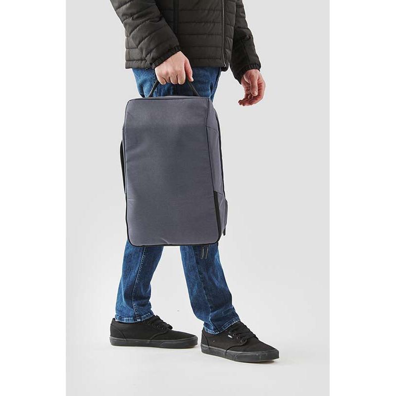Toluca Backpack Stormtech