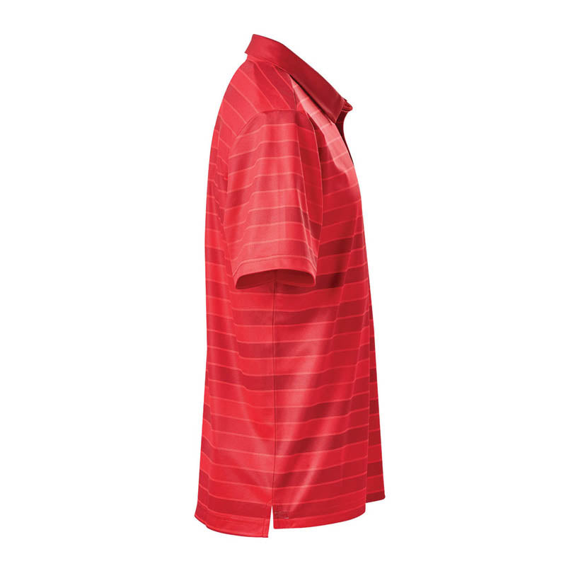 Men's Sienna S/S Polo Stormtech