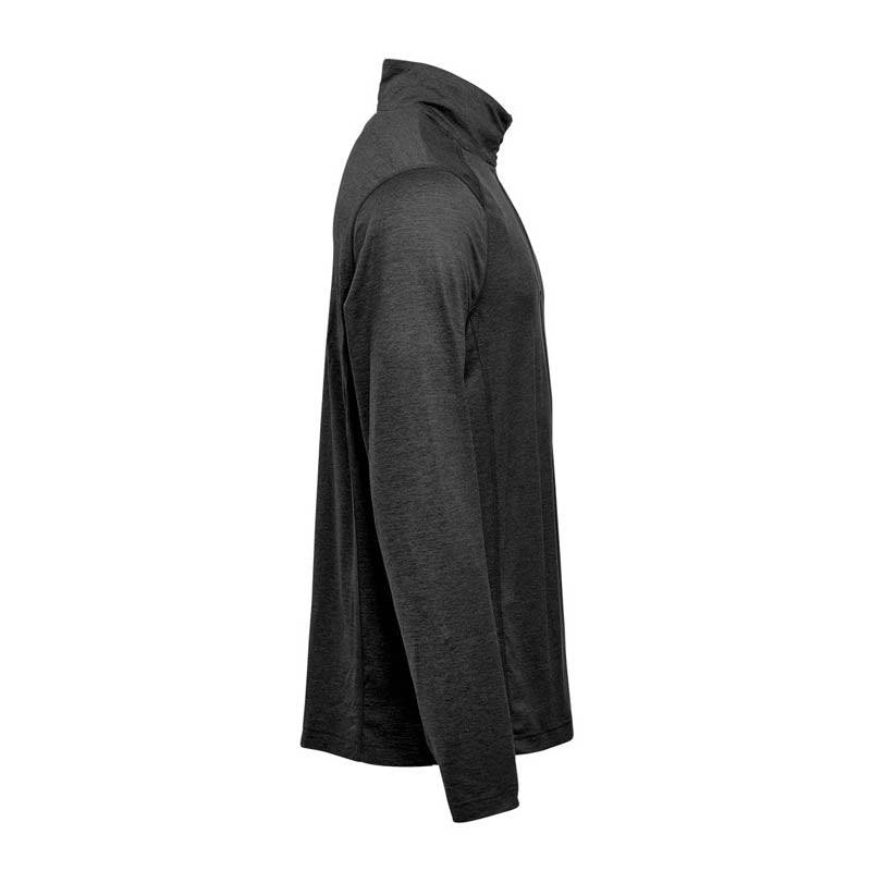 Men's Milano 1/4 Zip Pullover Stormtech