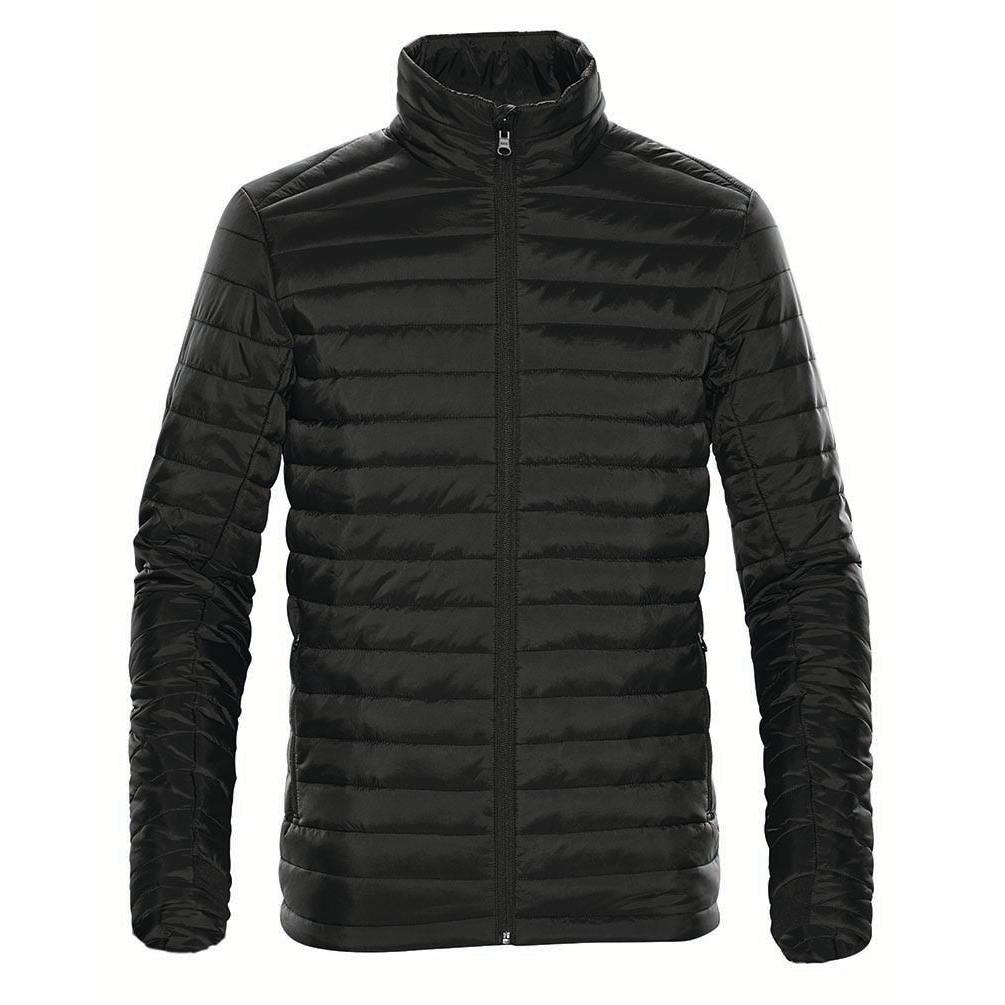 Men's Matrix System Jacket - Stormtech Australia