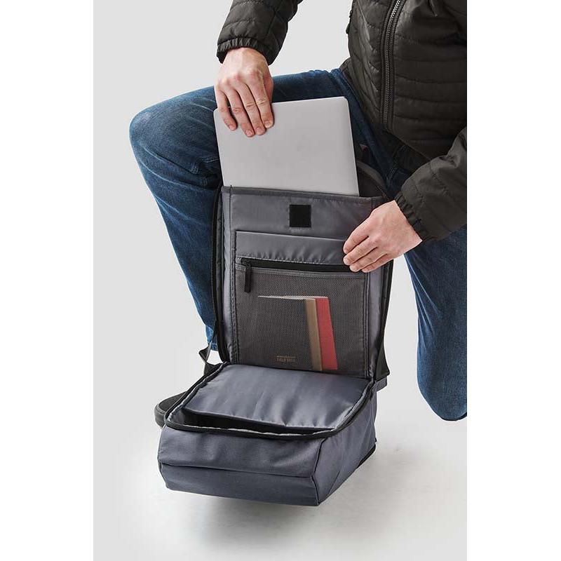 Toluca Backpack Stormtech