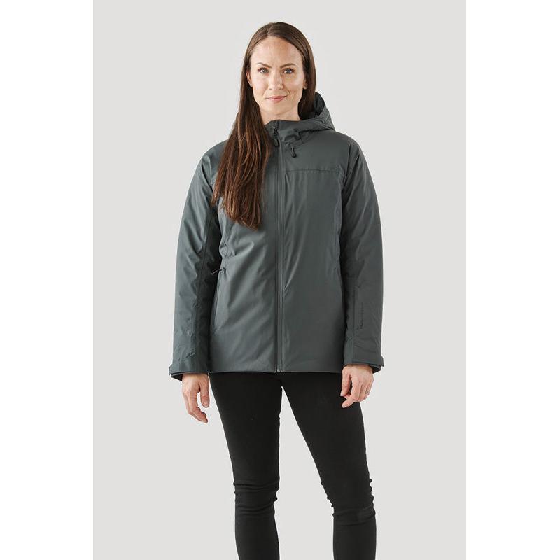 Women's Nostromo Thermal Shell Stormtech