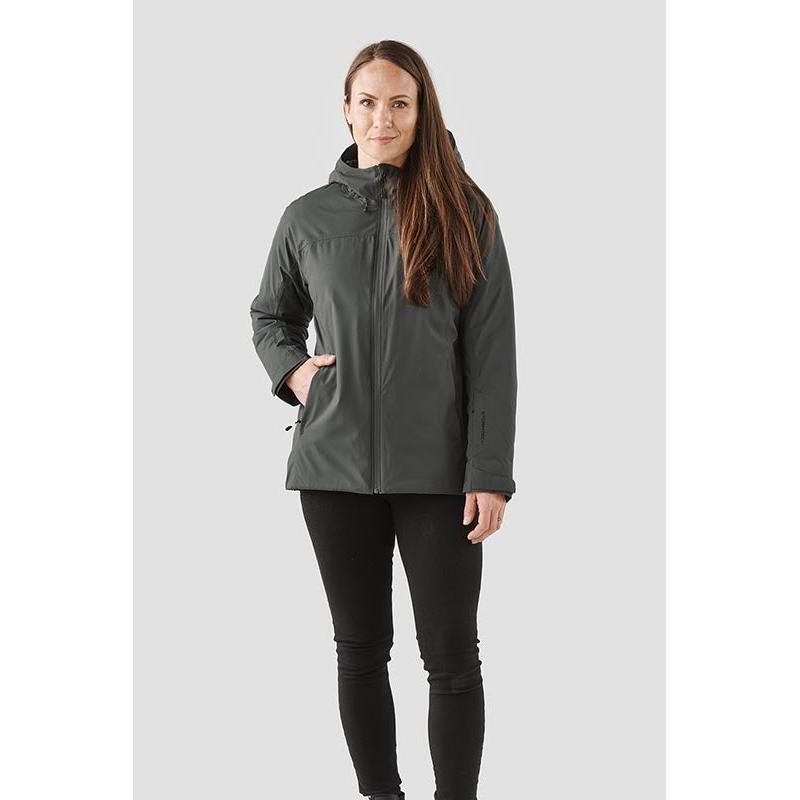 Women's Nostromo Thermal Shell Stormtech