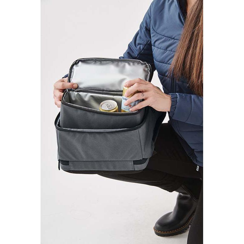 Toluca Backpack Stormtech