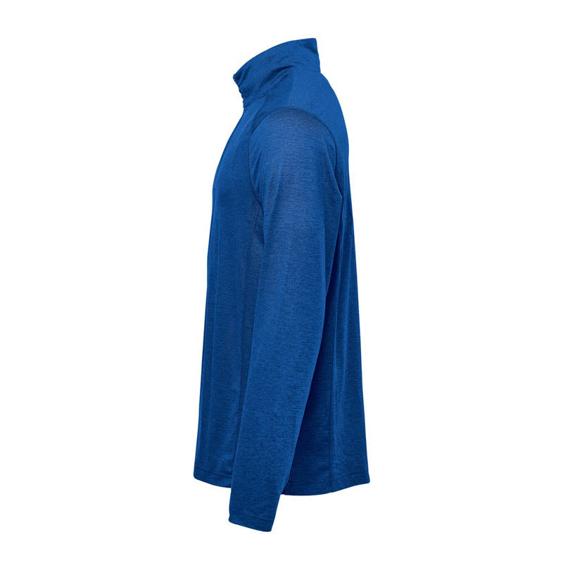 Men's Milano 1/4 Zip Pullover Stormtech