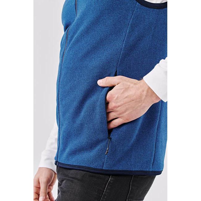 Men's Novarra Vest Stormtech