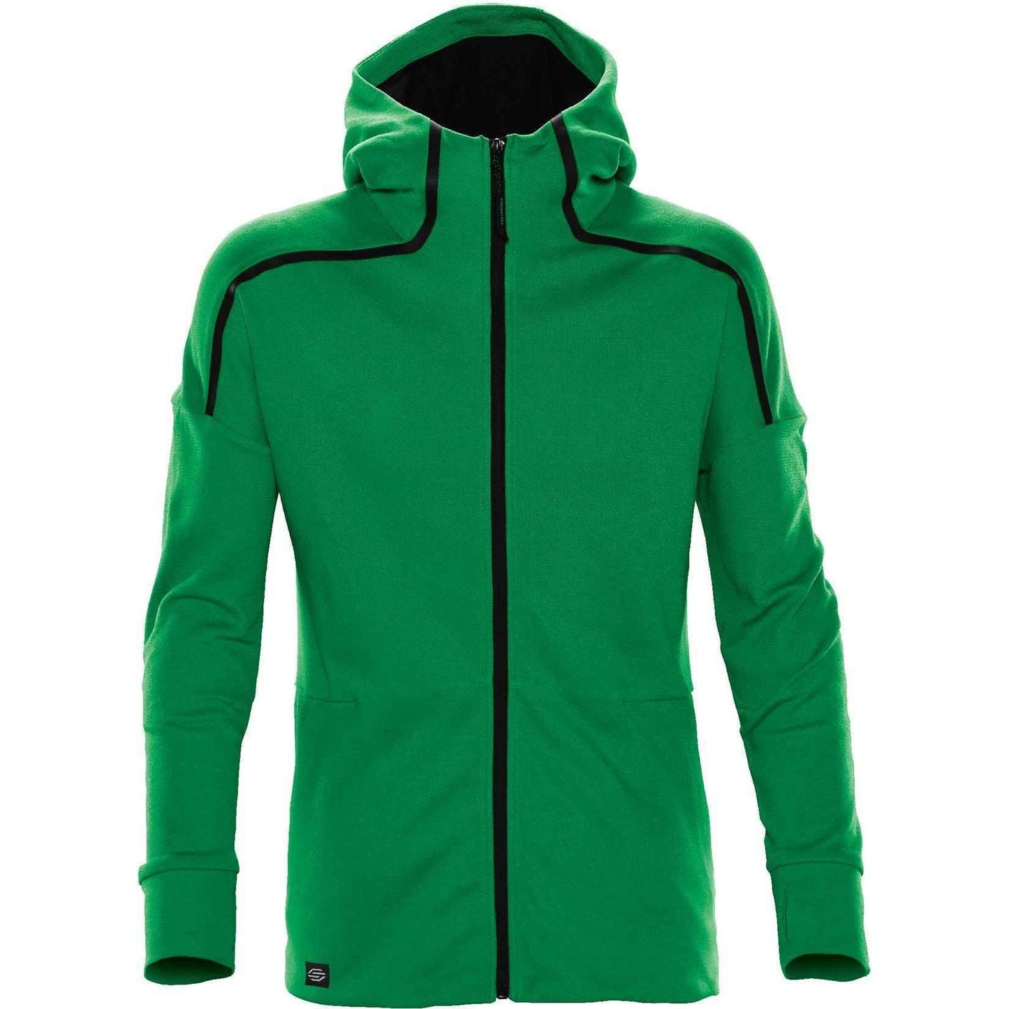 Jewel Green