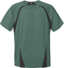 Load image into Gallery viewer, Youth&#39;s STORMTECH H2X-DRY® Select Jersey - SAT120Y
