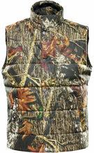Load image into Gallery viewer, Mossy Oak Camo
